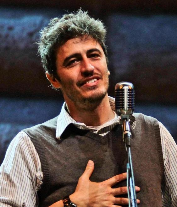 Torna “Parlare di cinema” tra proiezioni e dibattiti