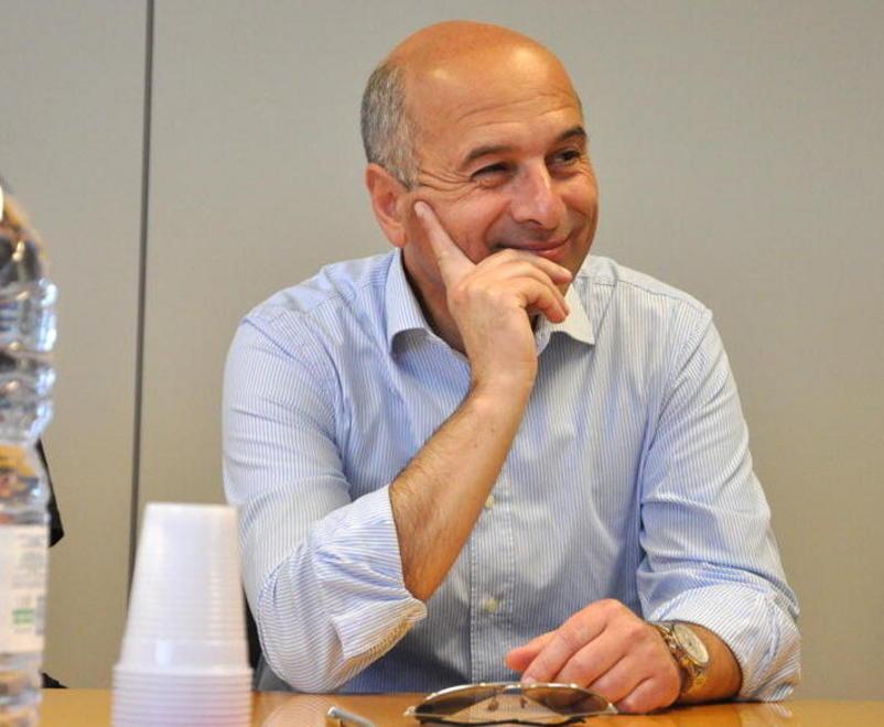 «Una scelta per una nuova storia di Cecina»