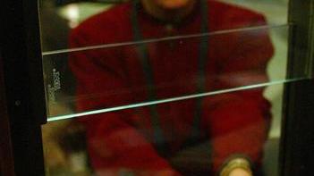 L’accesso al credito resta ancora un miraggio