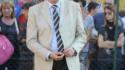 «Società pulita, comportamento da condannare»