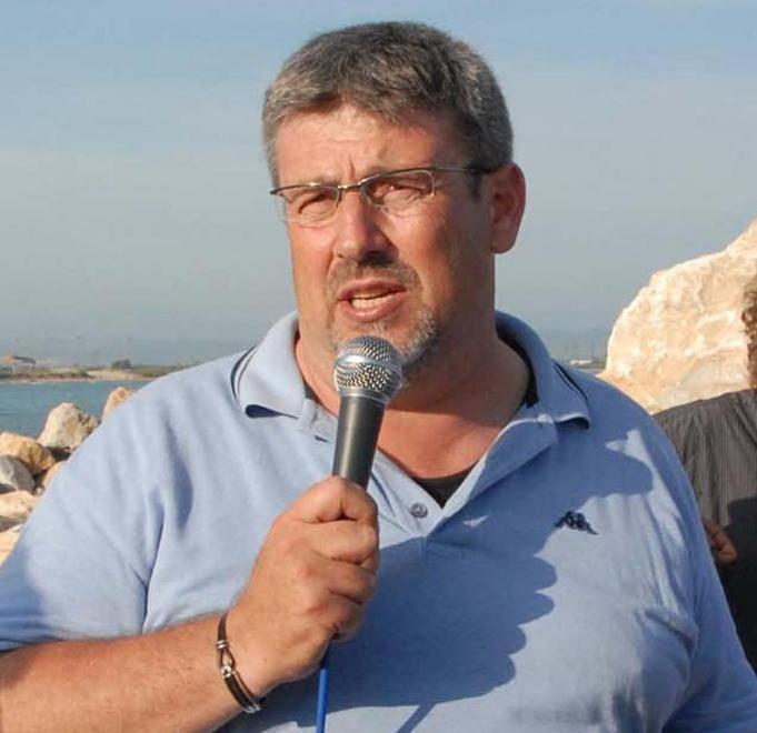  Cgil Val di Cornia, Mirko Lami nuovo coordinatore