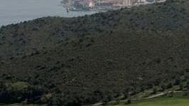 Approvata la variante Via libera ai 34 alloggi