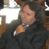 Annesso diventato casa L’assessore va a giudizio 