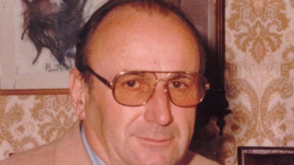 Ma un maresciallo e un assessore si batterono per la sua memoria
