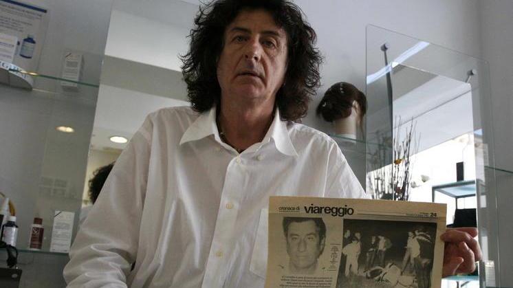 Mio padre, eroe “liquidato” con 250 euro
