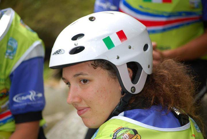 Ecco tutti i premiati del San Ceccardo dello sport 