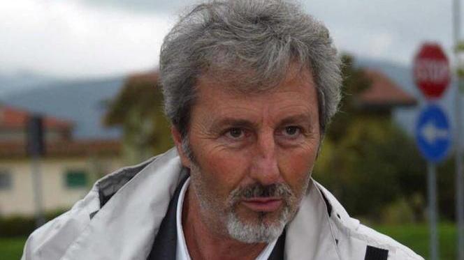 «Impossibile giocare senza palestre»