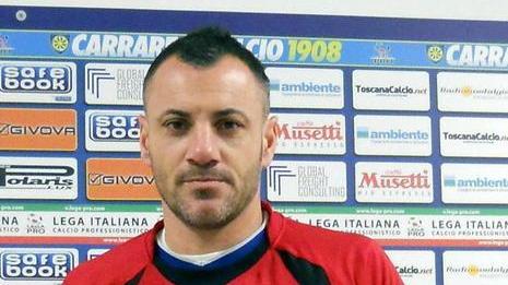 Calderoni, Merini e Teso sono pronti per il rinnovo