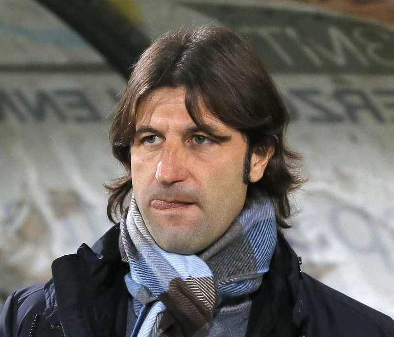 Rastelli e Alberti Alternative dal sud 