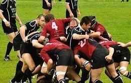 Lions Rugby, in Abruzzo l’ora della verità 