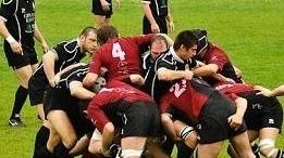 Lions Rugby, in Abruzzo l’ora della verità