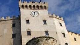 Nella nuova giunta sei assessori