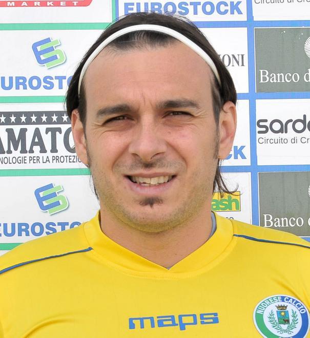 Nuovo stage per portieri sul campo del Portotorres