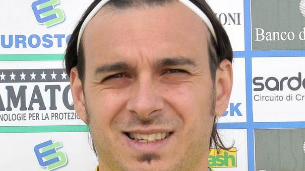 Nuovo stage per portieri sul campo del Portotorres
