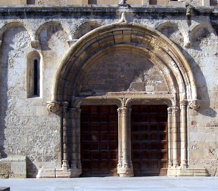 Oggi la Veglia di Pentecoste e il viaggio a piedi