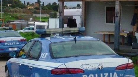 A 79 anni sesso con una 14enne: arrestato
