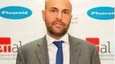 Prima rata per Cellino, via all’era Giulini