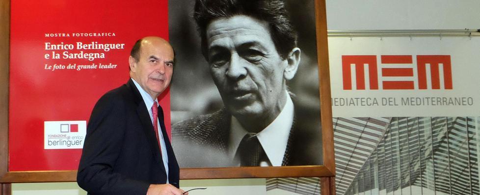 La politica come strumento per cambiare il mondo 