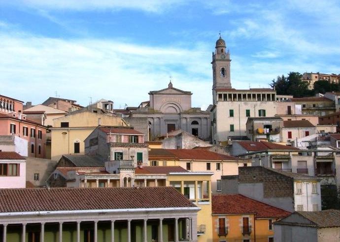 Imu e Tasi non piacciono all’assessore 