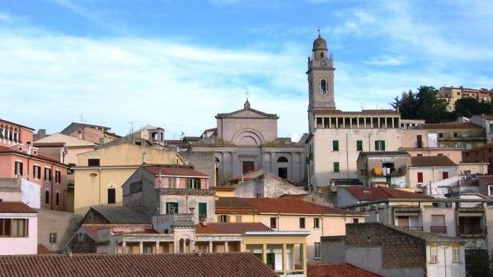 Imu e Tasi non piacciono all’assessore