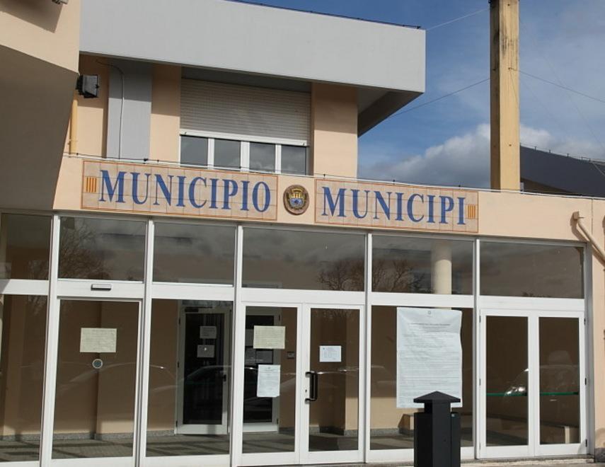 «La macchina comunale va rifondata» 