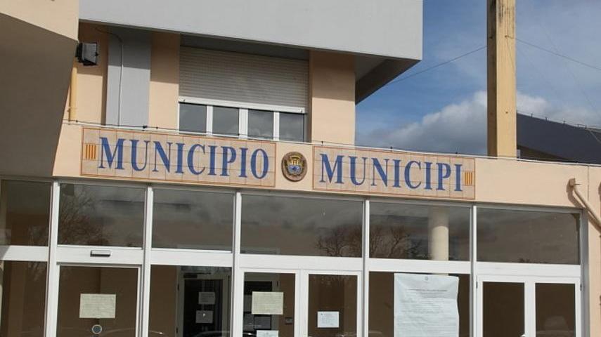 «La macchina comunale va rifondata»