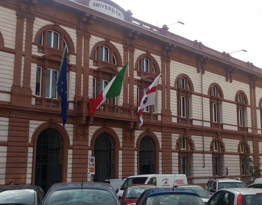 Tasse d’ateneo invariate con sconti per i più bravi 