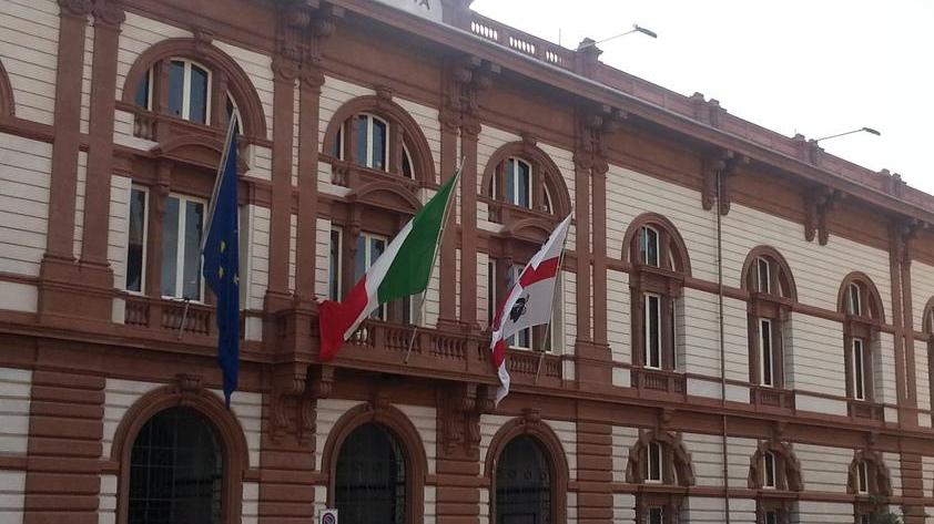 Tasse d’ateneo invariate con sconti per i più bravi