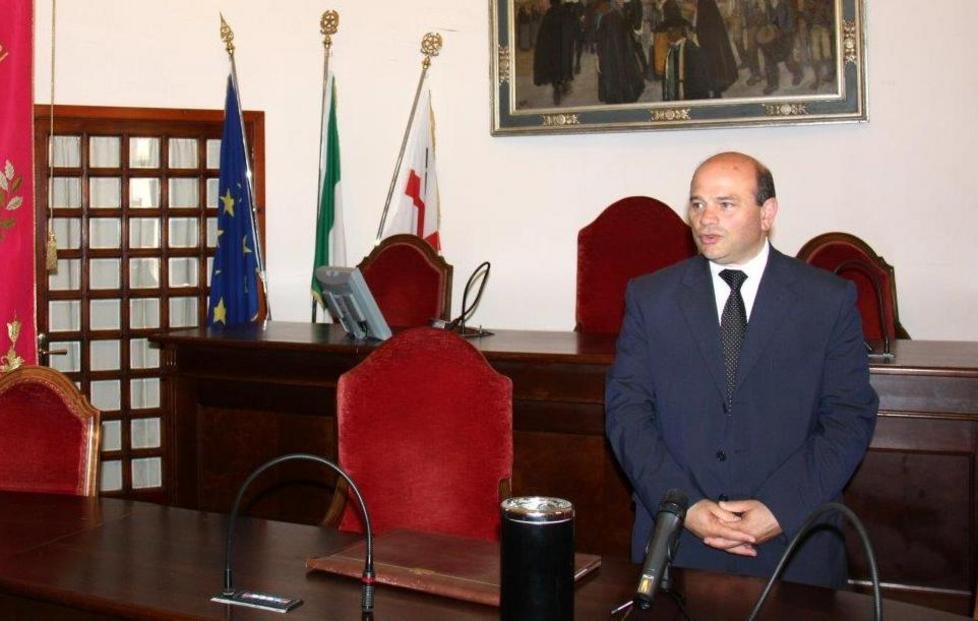 Sanna: «Fondi Ue per rilanciare il Nord» 