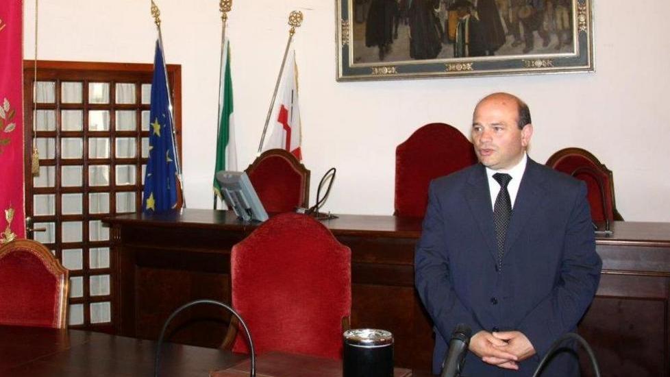 Sanna: «Fondi Ue per rilanciare il Nord»