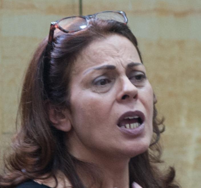 Parla la testimone: «Festa in discoteca con i soldi pubblici» 