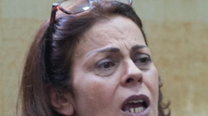 Parla la testimone: «Festa in discoteca con i soldi pubblici»