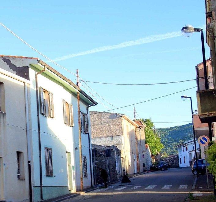 In vetrina l’artigianato e l’agroalimentare