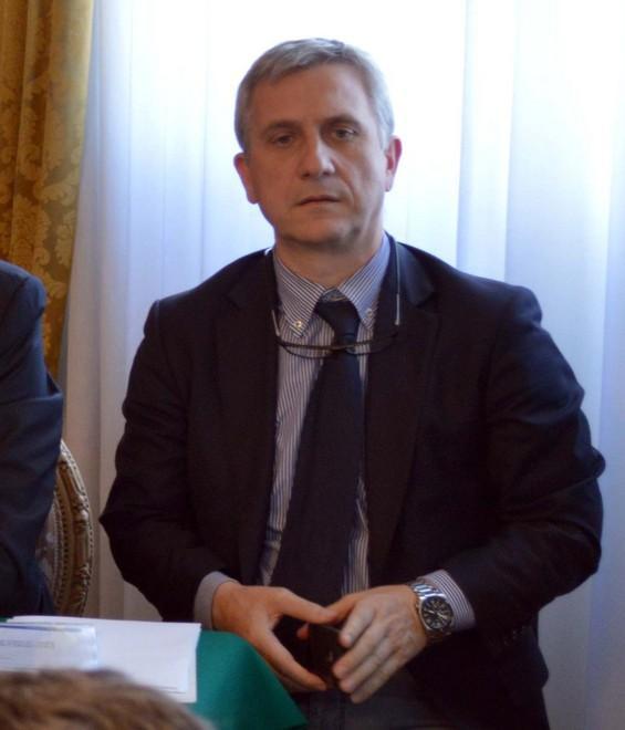 Maninchedda attacca il commissario Anas 