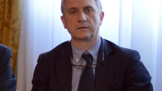 Maninchedda attacca il commissario Anas