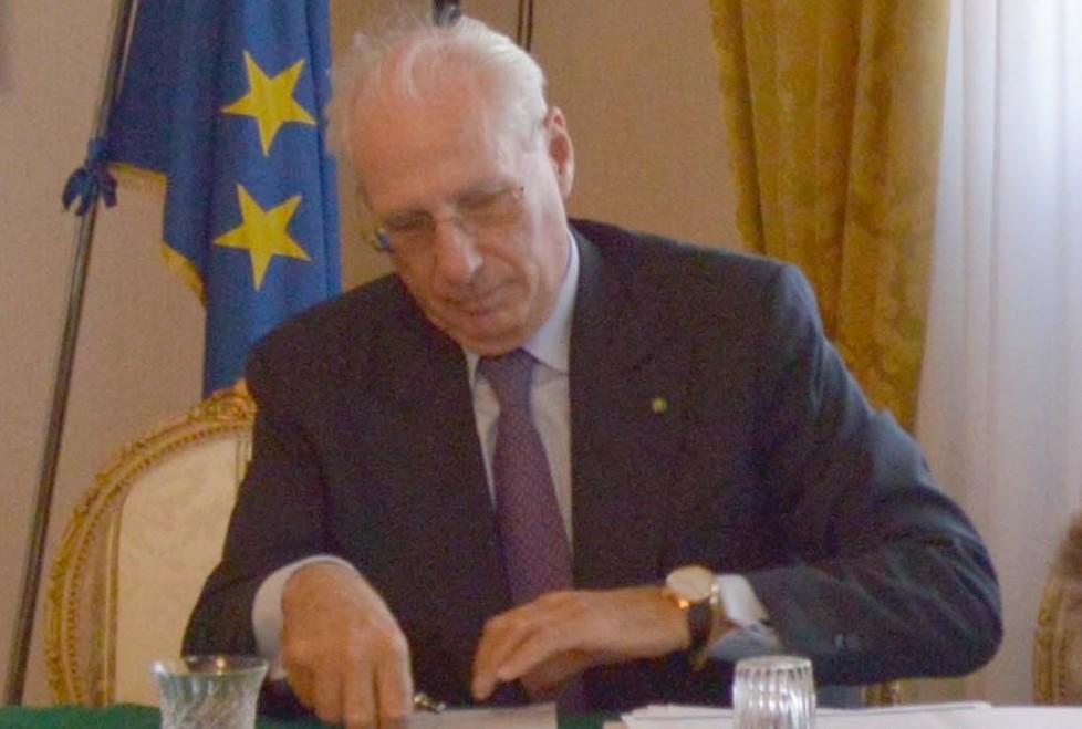 Quattro corsie, al via il quinto lotto 