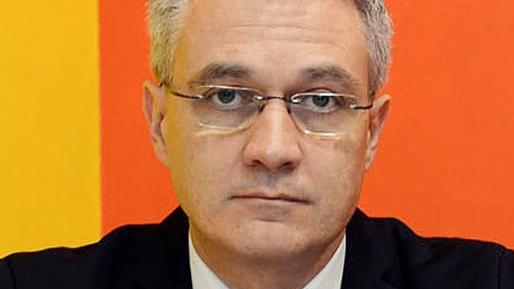 Convegno in rocca con il Cnr sui cambiamenti climatici
