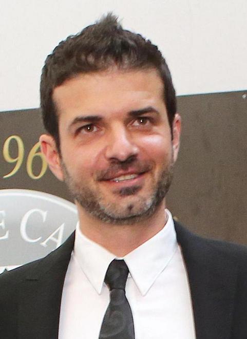 «Grazie a Pozzo, Moratti e l’Inter nel cuore»