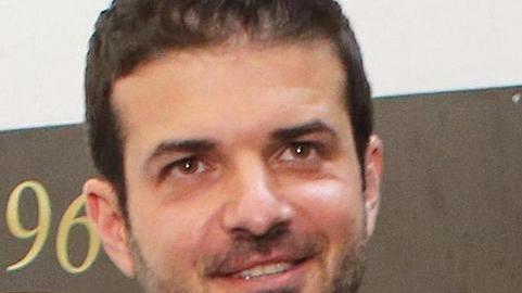 «Grazie a Pozzo, Moratti e l’Inter nel cuore»