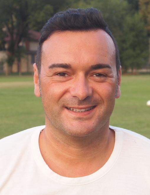 Vicini Trombin e Marzola