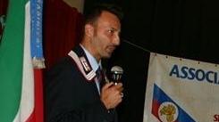 Grande festa all’auditorium per l’associazione carabinieri