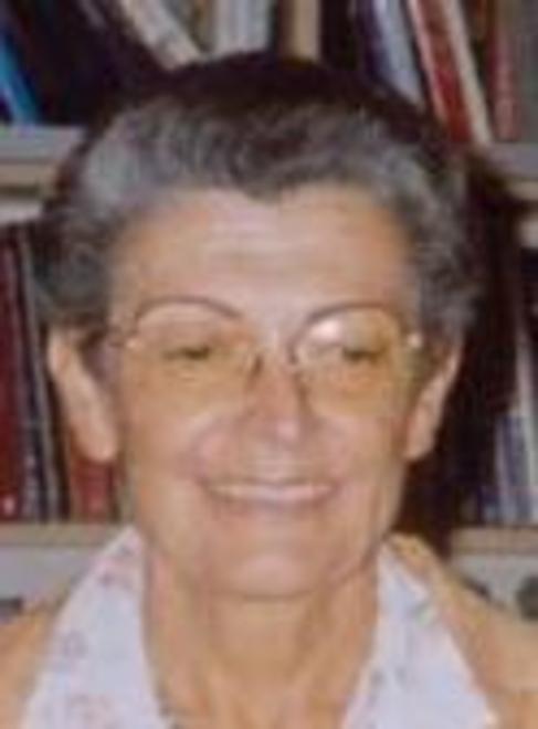 L’ultimo libro di Gina Nalini Montanari