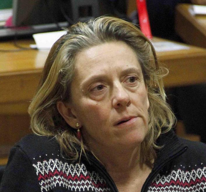 «Vigileremo sui rischi ambientali» 