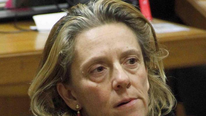 «Vigileremo sui rischi ambientali»