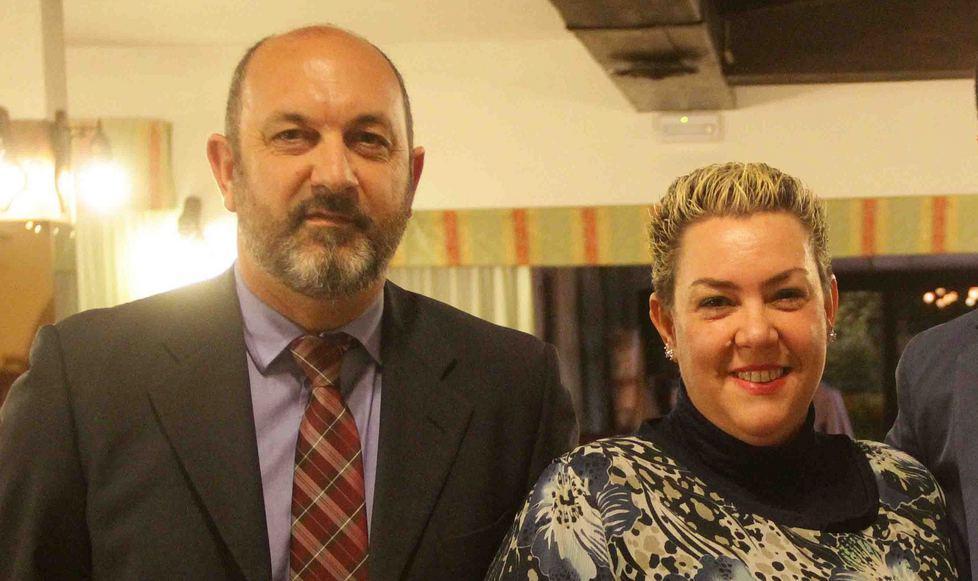 Veronese (M5S): i nuovi piani? Una bufala 