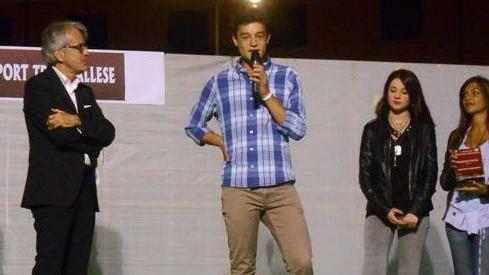 Il Borgo si schiera con l’ambiente