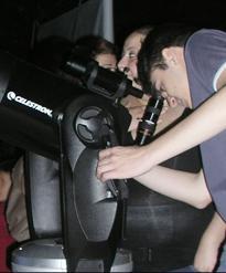 Giugno ricco di avvenimenti a Occhiobello 