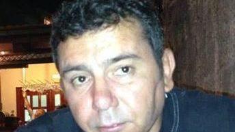 Perizia sull’imputato A settembre la sentenza