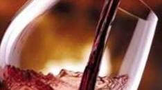 Per l’abbinamento il Sangiovese oltre al Lambrusco