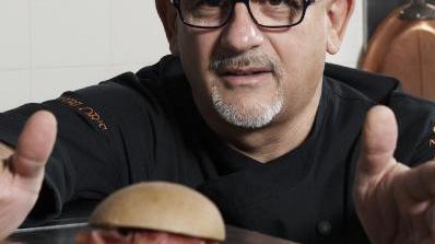 Le sperimentazioni di Sadler